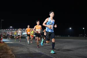 BIB: 
                            <button type="button" onclick="openModal(23493003)" class="btn btn-primary btn-sm float-right btn-popup" data-toggle="modal" data-target=".modal-high-quality">
                        <i class="fas fa-shopping-cart"></i> Add to Cart
                    </button>
                                            <button type="button" onclick="isThisMe(23493003, true)" class="btn btn-success btn-sm float-right btn-popup btn-isme hidden" data-toggle="tooltip" data-placement="bottom" title="นี่คือรูปของคุณใช่ไหม คลิกที่นี่เพื่อเอาเข้าอัลบั้ม">
                        <i class="fas fa-plus"></i> Add to album
                    </button>
                    <button type="button" onclick="isThisMe(23493003, false)" class="btn btn-warning btn-sm float-right btn-popup btn-isnotme hidden">
                        <i class="fas fa-ban"></i> Remove from album
                    </button>